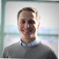 Tobias Klein Email