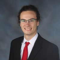 CallShaper Employee Bruce Logue's profile photo