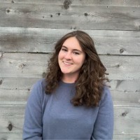 Sommer von Schiber-Vermeil's profile photo