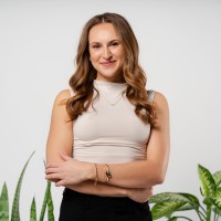 Abigail Hopfinger Email & Phone Number