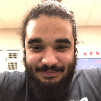 Prevost Employee Christopher McGinness's profile photo