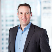 Phil Piazza Email & Phone Number