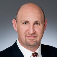 Ryan Lefkowitz Email & Phone Number