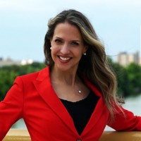 Nicole Rongo Email & Phone Number