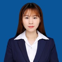 Sara Hou Email