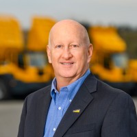 Kevin O'Donnell