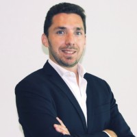 Eugénio Ribeiro Email & Phone Number