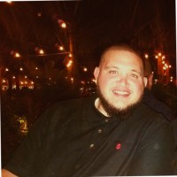 Christopher Zator Email & Phone Number