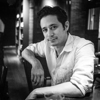 Sole Proprietor Employee Dorian Stone's profile photo