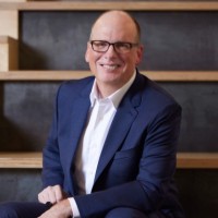 Keith Hempel Email & Phone Number