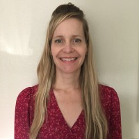 Nathalie Righton Email
