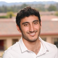 Kela Technologies Employee Alon Dror's profile photo