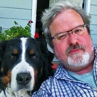 Christopher Frissell Email & Phone Number