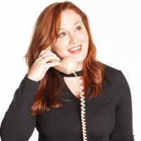 Georgia United Methodist Foundation Employee Carolyn Jones's profile photo