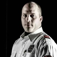 Karsten Backlund Email & Phone Number