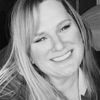 Kimberley Smith Email & Phone Number