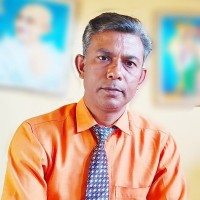 K.p. Singh Email