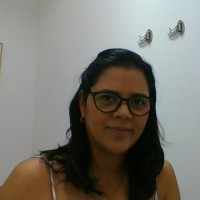 Comfacesar Employee Julieta Cabas's profile photo