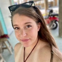 Hannah Jordan Email & Phone Number