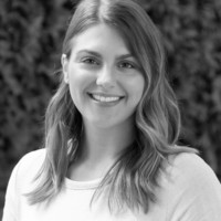 Market Mentors, LLC Employee Breana Giordano's profile photo