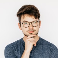 Sightline Commercial Solutions Employee Alexander Sullivan's profile photo