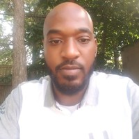 Sherwin-Williams Product Finishes Division EMEA Employee Rahim Muhammad's profile photo
