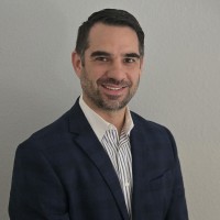 Coefficient Employee Christopher Schrader's profile photo
