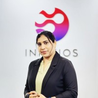 NEC Payments Employee Reshma Tharun's profile photo