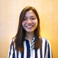 Jin Ruan Email & Phone Number