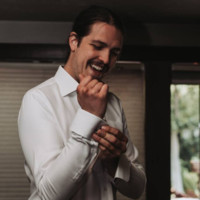 Innovasis, Inc. Employee Joey Davis's profile photo