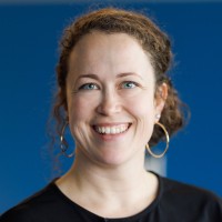 Premier Tech Horticulture Employee Sylvie Picard's profile photo
