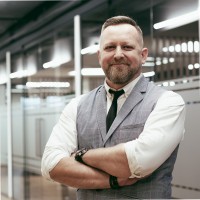 Bartek Dajer Email & Phone Number
