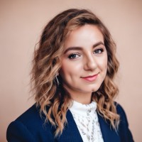 Lux Research Employee Heather Stevens's profile photo