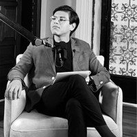 Belobaba Crypto Fund Employee Enrique Lemarroy's profile photo