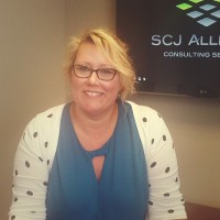 SCJ Alliance Employee Lisa Schlender's profile photo