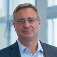 Peter Lindtner Email & Phone Number