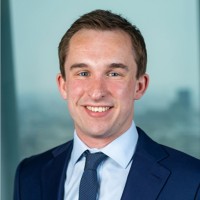 Andrew Marr Email