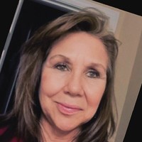 Blanca Corcoran Email & Phone Number