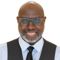 MAJESTIC DEVELOPERS Employee Jeff Strachan's profile photo