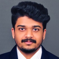 Vishnu Jayan Email