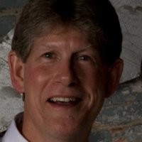 Larry Walters Email & Phone Number