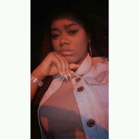 Sutherland Global Services Private Limited Employee Aquinnah Orr-Fraley's profile photo