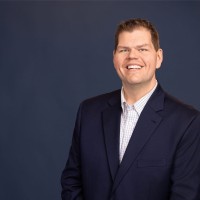 Steven Schappaugh Email & Phone Number