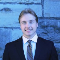 William Tuck Email