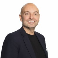 Turnkey Consulting Employee Chris Boyle's profile photo