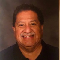 Larry Velez Email & Phone Number