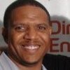 Randall Doyle Email & Phone Number