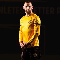 Johnny Paletar's profile photo