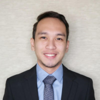 John Eric de Luna Email