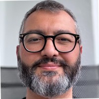 vi2vi Retail Solution GmbH Employee Kadir Doğan's profile photo